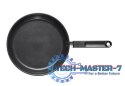 Patelnia ceramiczna Functional Form 28cm 1072312