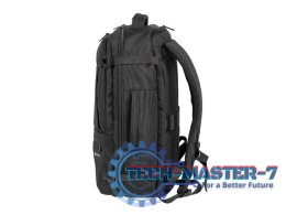 Plecak do laptopa Camel Lite 15.6 cala 19L