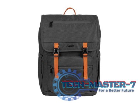 Plecak do laptopa Niala Ginger Orange 15.6 cala 18L Plecak do laptopa Niala Ginger Orange 15.6 cala 18L