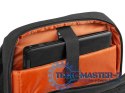Plecak do laptopa Niala Ginger Orange 15.6 cala 18L