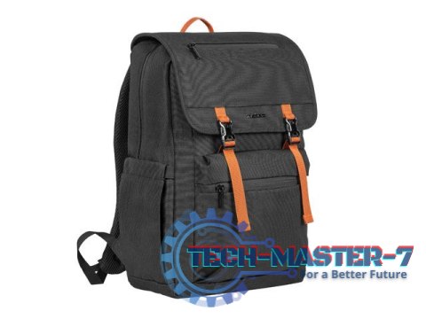 Plecak do laptopa Niala Ginger Orange 15.6 cala 18L Plecak do laptopa Niala Ginger Orange 15.6 cala 18L