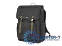 Plecak do laptopa Niala Hunter Green 15.6 cala 18L