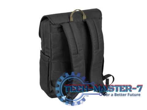 Plecak do laptopa Niala Hunter Green 15.6 cala 18L Plecak do laptopa Niala Hunter Green 15.6 cala 18L