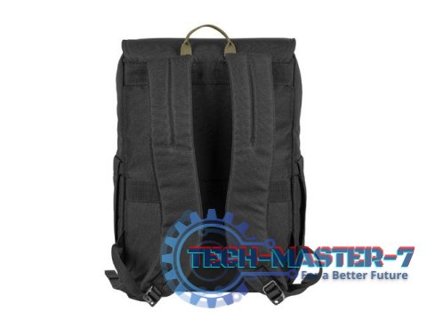 Plecak do laptopa Niala Hunter Green 15.6 cala 18L Plecak do laptopa Niala Hunter Green 15.6 cala 18L