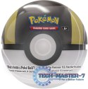Poke Ball Tin