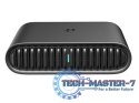 Router WR1502X WiFi AX1500
