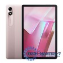 Tablet TAB9 WiFi 11\\\" 6/256GB 8200mAh Różowy