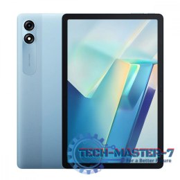 Tablet TAB9 WiFi 11 cali 6/256GB 8200mAh niebieski