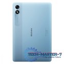 Tablet TAB9 WiFi 11 cali 6/256GB 8200mAh niebieski