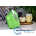 Termowentylator MUG-22/Z
