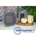 Termowentylator MUG-22/Z
