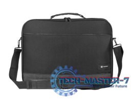 Torba do laptopa IMPALA 2 15.6 cala ONYX
