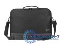 Torba do laptopa Impala 2 14.1 cala Onyx