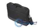 Torba do laptopa Impala 2 14.1 cala Onyx