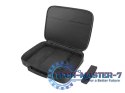 Torba do laptopa Impala 2 14.1 cala Onyx