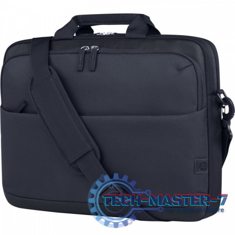 Torba na laptopa Everyday 16 szara odyseja A08KKAA Torba na laptopa Everyday 16 szara odyseja A08KKAA