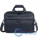 Torba na laptopa Travel Plus 22L 16 A2CE1AA