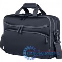 Torba na laptopa Travel Plus 22L 16 A2CE1AA