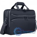 Torba na laptopa Travel Plus 22L 16 A2CE1AA