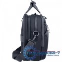 Torba na laptopa Travel Plus 22L 16 A2CE1AA