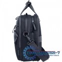 Torba na laptopa Travel Plus 22L 16 A2CE1AA