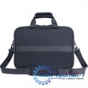 Torba na laptopa Travel Plus 22L 16 A2CE1AA