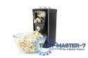 Urządzenie do popcornu BXPC1100