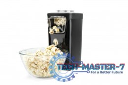 Urządzenie do popcornu BXPC1100