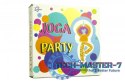 Gra Joga Party