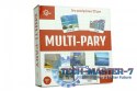 Gra Multi Pary - Polska