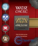 Gra War Chest: Oblężenie