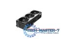 Karta graficzna GeFroce RTX 4070 Ti SUPER SOLID 16GB GDDR6X 256bit
