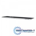 Klawiatura Magic Keyboard z Touch ID i polem numerycznym dla modeli Maca z czipem Apple - angielski (USA) - czarne klawisze