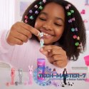 Lalka Barbie Cutie Reveal Mini Barbieland