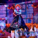Lalka Barbie Signature Dia de Muertos