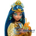 Lalka Monster High Cleo De Nile