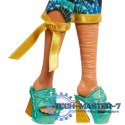 Lalka Monster High Cleo De Nile