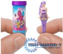 Lalka mini Barbie Mini BarbieLand Color Reveal