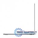 Macbook Air 15.3: M3 8/10, 24GB, 512GB - Gwiezdna szarość MC9H4ZE/A