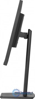 Monitor 27 cali XUB2797QSN-B2 IPS,QHD,USB-c Dock,HDMI /5y/