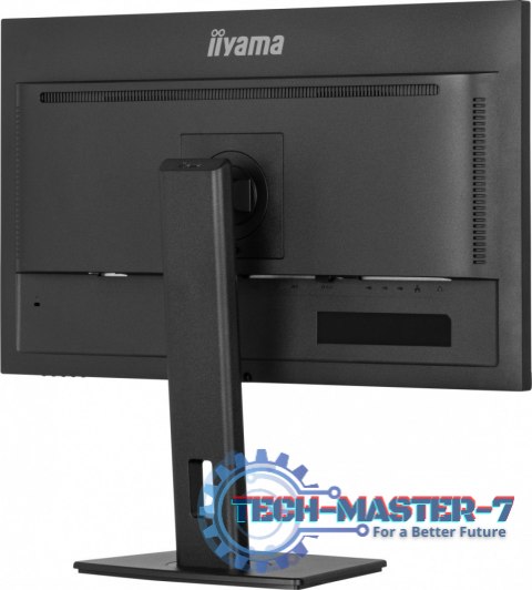 Monitor 27 cali XUB2797QSN-B2 IPS,QHD,USB-c Dock,HDMI /5y/ Monitor 27 cali XUB2797QSN-B2 IPS,QHD,USB-c Dock,HDMI /5y/