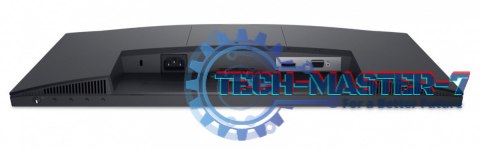 Monitor E2225H 21.5 cala LED VA 1920x1080/DP/VGA/3Y Monitor E2225H 21.5 cala LED VA 1920x1080/DP/VGA/3Y