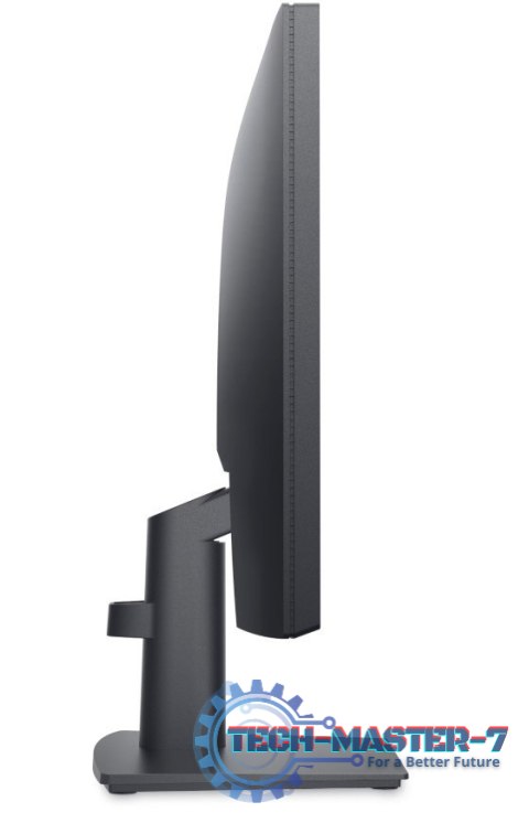 Monitor E2225H 21.5 cala LED VA 1920x1080/DP/VGA/3Y Monitor E2225H 21.5 cala LED VA 1920x1080/DP/VGA/3Y