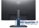 Monitor E2225HS 21.4 cala LED VA FHD/(1920x1080)/16:9/DP/HDMI/VGA/Głośniki/3Y