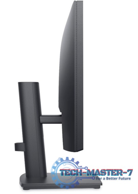 Monitor E2225HS 21.4 cala LED VA FHD/(1920x1080)/16:9/DP/HDMI/VGA/Głośniki/3Y Monitor E2225HS 21.4 cala LED VA FHD/(1920x1080)/16:9/DP/HDMI/VGA/Głośniki/3Y