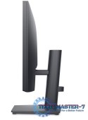 Monitor E2225HS 21.4 cala LED VA FHD/(1920x1080)/16:9/DP/HDMI/VGA/Głośniki/3Y