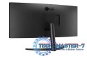 Monitor LG 34WR50QK-B 34 cale IPS