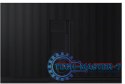 Monitor profesjonalny QH98C 98 cali Matowy 24h/7 700(cd/m2) 3840x2160 (UHD) S10 Player (Tizen 7) WiFi/BT 3 lata On-Site (LH98QHC