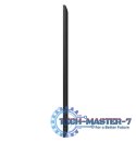 Monitor profesjonalny QH98C 98 cali Matowy 24h/7 700(cd/m2) 3840x2160 (UHD) S10 Player (Tizen 7) WiFi/BT 3 lata On-Site (LH98QHC