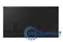 Monitor profesjonalny QH98C 98 cali Matowy 24h/7 700(cd/m2) 3840x2160 (UHD) S10 Player (Tizen 7) WiFi/BT 3 lata On-Site (LH98QHC